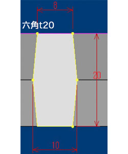 応力解析