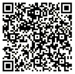 灯籠　QRコード