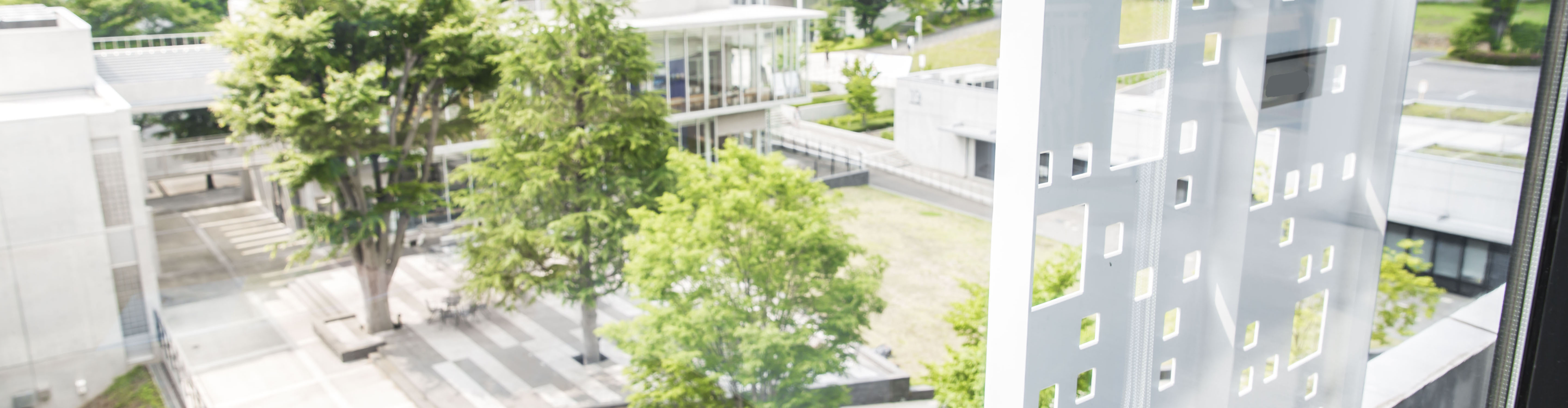 アルミキャスト建材納入実績