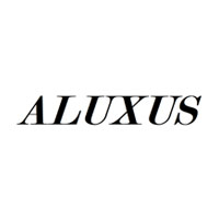 アルミ鋳物インテリア　時計など