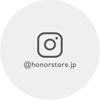 インスタ