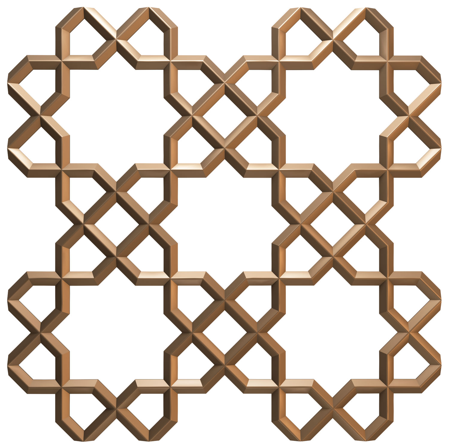 アルミ鋳物 パネル・大型パネル ARABIKKU